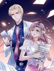 三分钟心动短剧封面